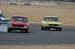 sun_grp_n_0041