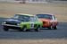 sun_grp_n_0042