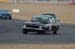 sun_grp_n_0043