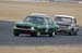 sun_grp_n_0044