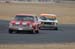 sun_grp_n_0045