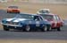 sun_grp_n_0046