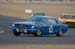sun_grp_n_0050