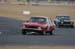 sun_grp_n_0055