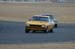 sun_grp_n_0057