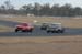 sun_grp_n_0058