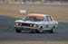 sun_grp_n_0059