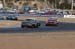 sun_grp_n_0060