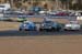 sun_grp_n_0062