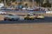 sun_grp_n_0064