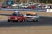 sun_grp_n_0066