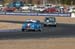 sun_grp_n_0067