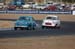 sun_grp_n_0072