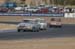 sun_grp_n_0075