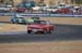 sun_grp_n_0076