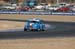 sun_grp_n_0082