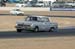 sun_grp_n_0086