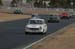 sun_grp_n_0093