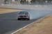 sun_grp_n_0096