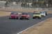 sun_grp_n_0099
