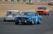 sun_grp_n_0103