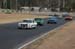 sun_grp_n_0106