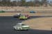 sun_grp_n_0109
