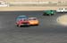 sun_grp_n_0113