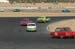 sun_grp_n_0114