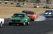 sun_grp_n_0116