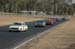 sun_grp_n_0121