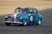 sun_grp_n_0122