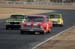sun_grp_n_0123