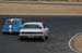 sun_grp_n_0126