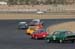 sun_grp_n_0128