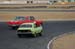 sun_grp_n_0132