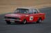 sun_grp_n_0140
