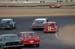 sun_grp_n_0142