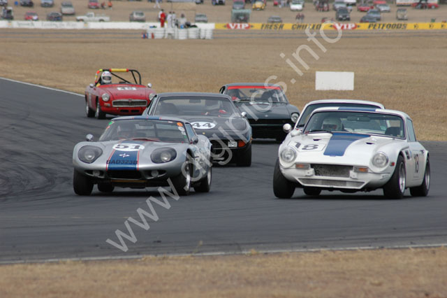 sun_grp_s_0007