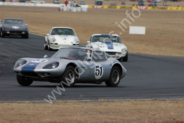 sun_grp_s_0008