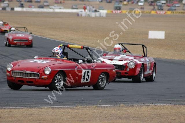 sun_grp_s_0010