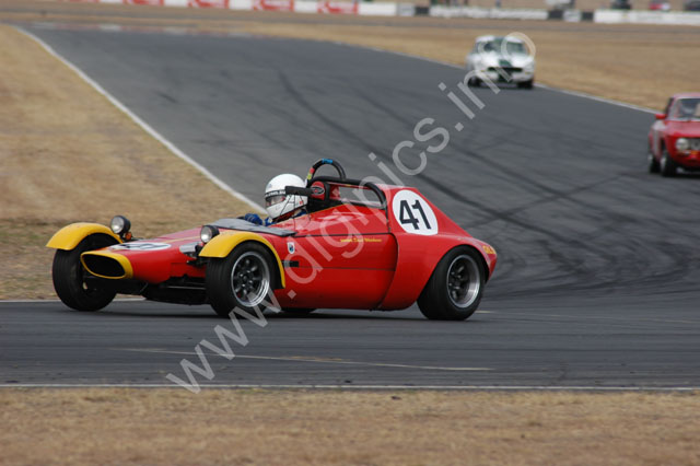 sun_grp_s_0011