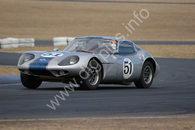 sun_grp_s_0016
