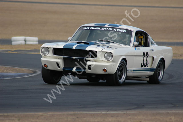 sun_grp_s_0017