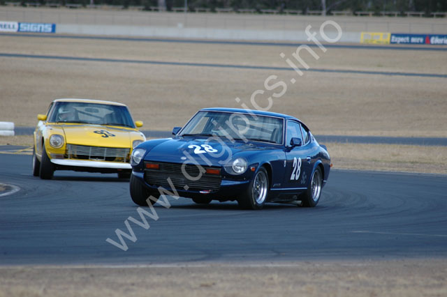 sun_grp_s_0021