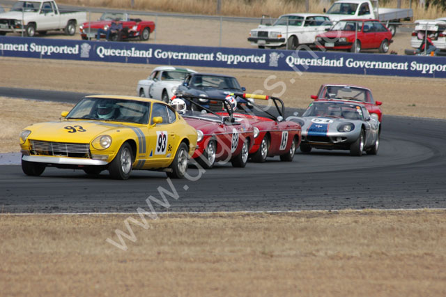 sun_grp_s_0023