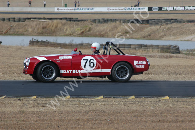 sun_grp_s_0024