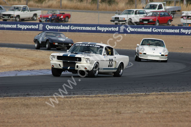 sun_grp_s_0025