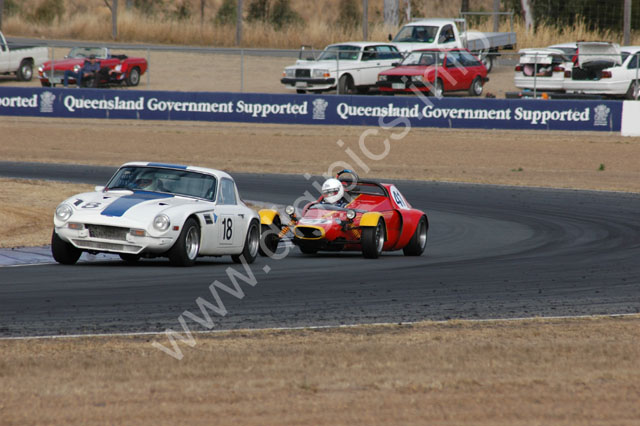 sun_grp_s_0026