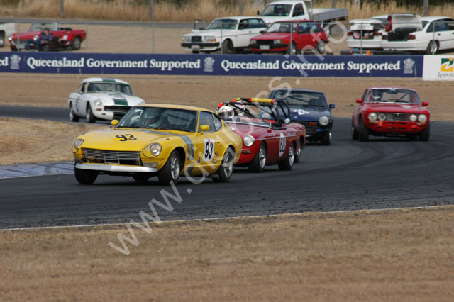 sun_grp_s_0027